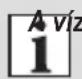 Zelmer CK1400 - Vízforraló működése és kezelése (B. ábra) - 2