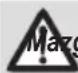 Zelmer CK1400 - (Zim. C) - 1