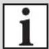 Zelmer 491.20 - Caution! Not observance can result in damage to possessions - 1