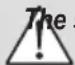 Zelmer 491.20 - The application of the food processor accessories - 2