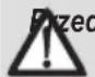 Zelmer 491.20 - Wskazówki eksploatacyjne - 4