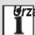 Zelmer 491.20 - Uruchomienie urządzenia i nastawianie żądanego biegu - 1