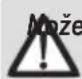 Zelmer 491.20 - Používanie drviča l'adu (Obr. I) - 1
