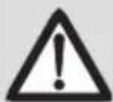 Zelmer 491.20 - Important safety instructions - 1