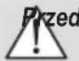 Zelmer 491.20 - Wskazówki eksploatacyjne - 7