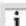 Zelmer 491.20 - Stanowni Eliand! - 2