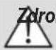 Zelmer 491.20 - LUCRU CU MINIMALAXOR (Desen D) - 2