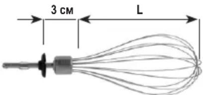 3 CM L