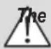 Zelmer 491.20 - Operational guidelines - 2