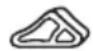 Zelmer 491.20 - Operational guidelines - 2