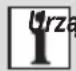 Zelmer 491.20 - Wskazówki eksploatacyjne - 1