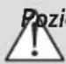 Zelmer 491.20 - Wskazówki eksploatacyjne - 2
