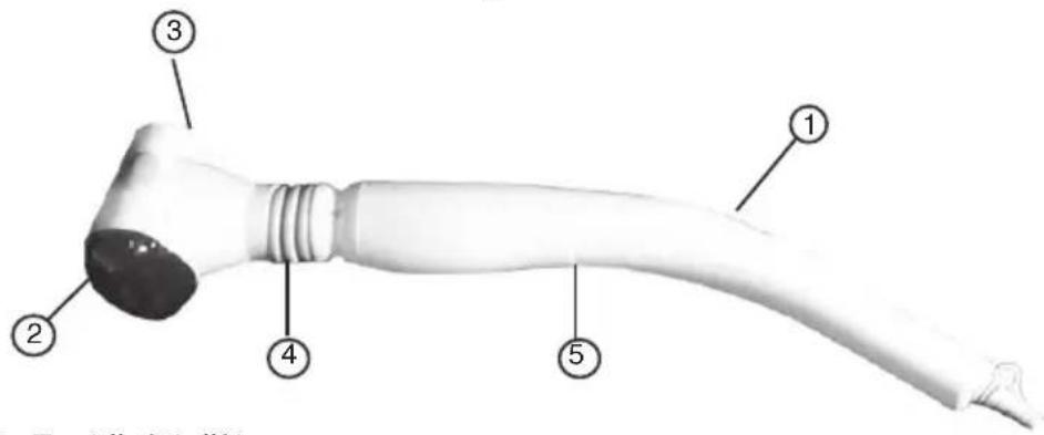 Orava MP-100 - Speciální bezpečnostní upozornění - 4