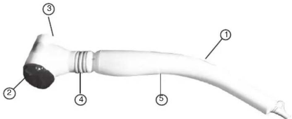 Orava MP-100 - Špeciálne bezpečnostné upozornenia - 3