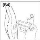 IMETEC 8086 Duetta - 6