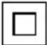 IMETEC 8086 Duetta - IT - 4