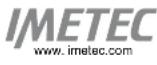 IMETEC 8086 Duetta - 1