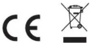 CE