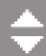 MIELE WKF 130 WCS - deutsch - 2