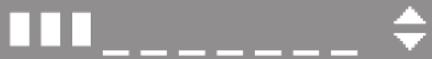 MIELE WKF 130 WCS - voda - 1