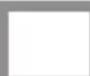MIELE WKF 130 WCS - Spuštění - 1