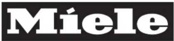 Miele