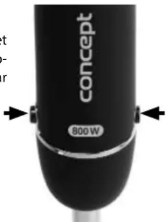 Concept TM-4730 - MAJONĒZES RECEPTES PIEMĒRS - 1