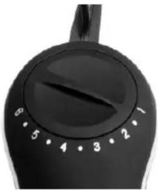Concept TM-4730 - MIXING - 1