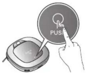 lm PUSI