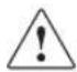 LG VR62601LVM - WARNING - 3