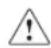 LG VR62601LVM - Basic safety precautions - 1