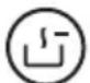 AEG HK894400FS - Regulacja temperatury - 2
