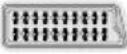Orava LT-720 B82B - Pripojenia - 1