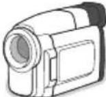 Orava LT-720 B82B - Pripojenia - 18