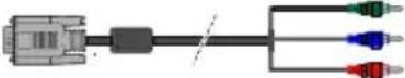 Orava LT-720 B82B - Pripojenia - 22