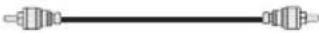 Orava LT-720 B82B - Pripojenia - 14