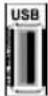 Orava LT-720 B82B - Pripojenia - 24
