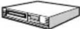 Orava LT-720 B82B - Pripojenia - 12