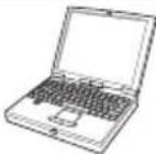 Orava LT-720 B82B - Pripojenia - 6
