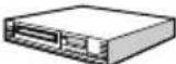 Orava LT-720 B82B - Pripojenia - 3