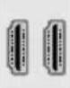 Orava LT-720 B82B - Pripojenia - 10