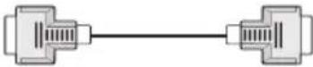 Orava LT-720 B82B - Pripojenia - 11