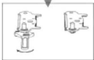 GORENJE F4151CW - Rukovanje uređajem - 4