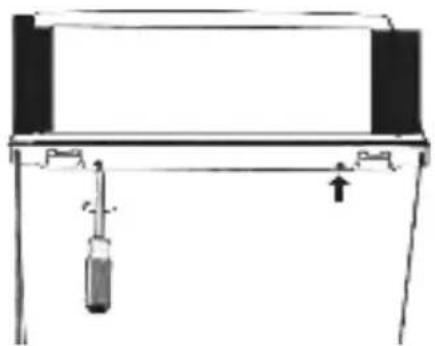 GORENJE F4151CW - Rukovanje aparatom - 3