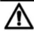 GORENJE F4151CW - Tips for Energy Saving - 1
