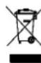 GORENJE F4151CW - Important - 1