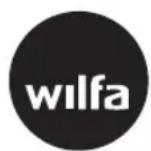 WILFA WSP-1A - Elektrisk tilslutning - 1