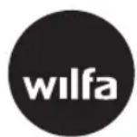 WILFA WSP-1A - Elektrisk anslutning - 1