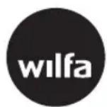 WILFA WSP-1A - Sähköliitäntä - 1