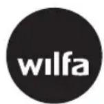 WILFA WSP-1A - Electrical connection - 1